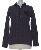 423819 Tops et t-shirts TERRE DE MARINS Occasion Once Again Friperie en ligne