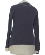 423821 Tops et t-shirts BURTON Occasion Vêtement occasion seconde main