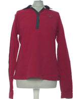 423822 Tops et t-shirts TERRE DE MARINS Occasion Once Again Friperie en ligne