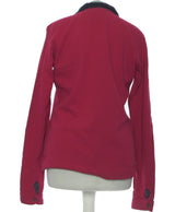 423822 Tops et t-shirts TERRE DE MARINS Occasion Vêtement occasion seconde main