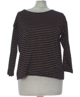 423823 Tops et t-shirts BIZZBEE Occasion Once Again Friperie en ligne
