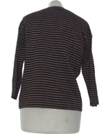423823 Tops et t-shirts BIZZBEE Occasion Vêtement occasion seconde main