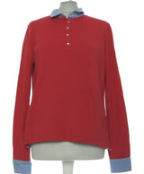 423825 Chemises et blouses JODHPUR Occasion Once Again Friperie en ligne