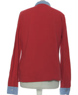 423825 Chemises et blouses JODHPUR Occasion Vêtement occasion seconde main