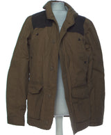 423826 Manteaux SPRINGFIELD Occasion Once Again Friperie en ligne