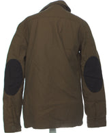 423826 Manteaux SPRINGFIELD Occasion Vêtement occasion seconde main