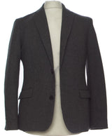 423827 Vestes CELIO Occasion Once Again Friperie en ligne