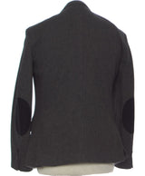 423827 Vestes CELIO Occasion Vêtement occasion seconde main