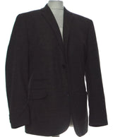 423828 Vestes BRICE Occasion Once Again Friperie en ligne