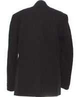 423828 Vestes BRICE Occasion Vêtement occasion seconde main