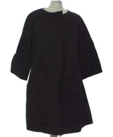 423830 Vestes ANTOINE ET LILI Occasion Once Again Friperie en ligne