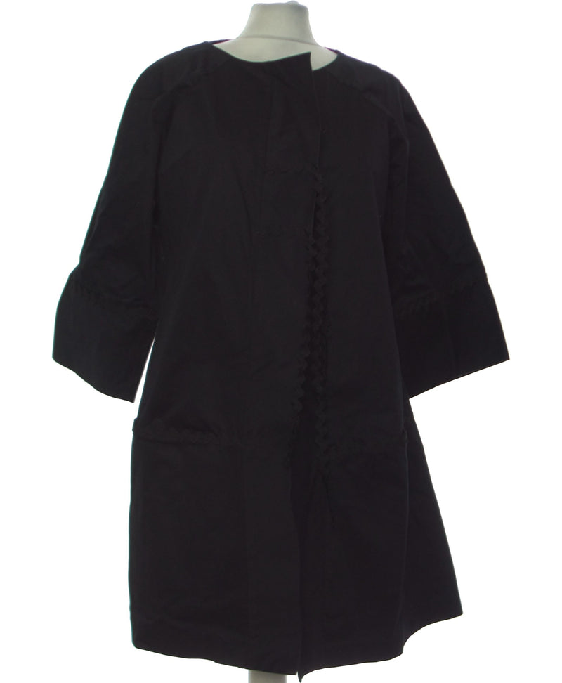 423830 Vestes ANTOINE ET LILI Occasion Once Again Friperie en ligne