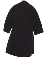 423830 Vestes ANTOINE ET LILI Occasion Vêtement occasion seconde main