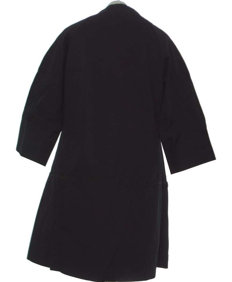 423830 Vestes ANTOINE ET LILI Occasion Vêtement occasion seconde main