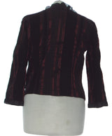 423833 Pulls et gilets BREAL Occasion Vêtement occasion seconde main