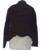 423834 Pulls et gilets LA FEE MARABOUTEE Occasion Vêtement occasion seconde main