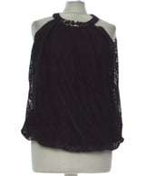 423835 Tops et t-shirts MORGAN Occasion Once Again Friperie en ligne