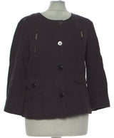 423836 Pulls et gilets ARMAND THIERY Occasion Once Again Friperie en ligne