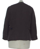 423836 Pulls et gilets ARMAND THIERY Occasion Vêtement occasion seconde main