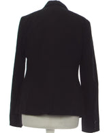 423837 Vestes CACHE CACHE Occasion Vêtement occasion seconde main