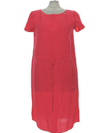 423838 Robes ETAM Occasion Once Again Friperie en ligne