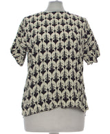 423839 Tops et t-shirts H&M Occasion Once Again Friperie en ligne