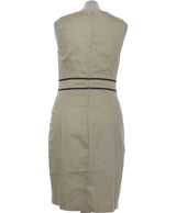 423841 Robes CAROLL Occasion Vêtement occasion seconde main