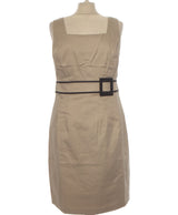 423842 Robes CAROLL Occasion Once Again Friperie en ligne