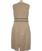 423842 Robes CAROLL Occasion Vêtement occasion seconde main
