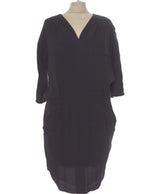 423843 Robes COMPTOIR DES COTONNIERS Occasion Once Again Friperie en ligne