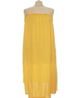 423844 Robes H&M Occasion Once Again Friperie en ligne