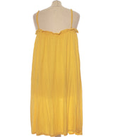423844 Robes H&M Occasion Vêtement occasion seconde main