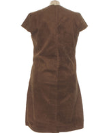 423846 Robes CAMAIEU Occasion Vêtement occasion seconde main