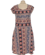 423847 Robes HOLLISTER Occasion Once Again Friperie en ligne