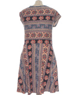 423847 Robes HOLLISTER Occasion Vêtement occasion seconde main