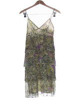 423848 Robes DDP Occasion Once Again Friperie en ligne