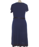 423851 Robes DESIGUAL Occasion Vêtement occasion seconde main