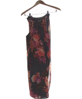 423852 Robes LA REDOUTE Occasion Once Again Friperie en ligne