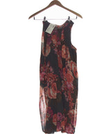 423852 Robes LA REDOUTE Occasion Vêtement occasion seconde main