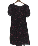 423854 Robes LA REDOUTE Occasion Once Again Friperie en ligne