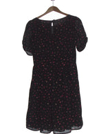 423854 Robes LA REDOUTE Occasion Vêtement occasion seconde main