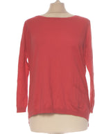 423855 Pulls et gilets CAROLL Occasion Once Again Friperie en ligne