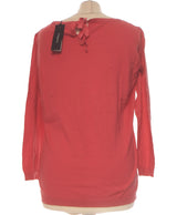 423855 Pulls et gilets CAROLL Occasion Vêtement occasion seconde main