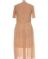 423856 Robes ZARA Occasion Vêtement occasion seconde main
