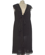 423857 Robes GERARD DAREL Occasion Once Again Friperie en ligne