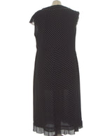 423857 Robes GERARD DAREL Occasion Vêtement occasion seconde main