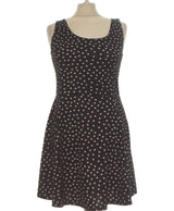 423858 Robes H&M Occasion Once Again Friperie en ligne