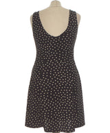 423858 Robes H&M Occasion Vêtement occasion seconde main
