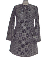 423859 Robes ZARA Occasion Once Again Friperie en ligne