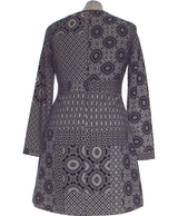 423859 Robes ZARA Occasion Vêtement occasion seconde main